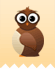 Component Owl